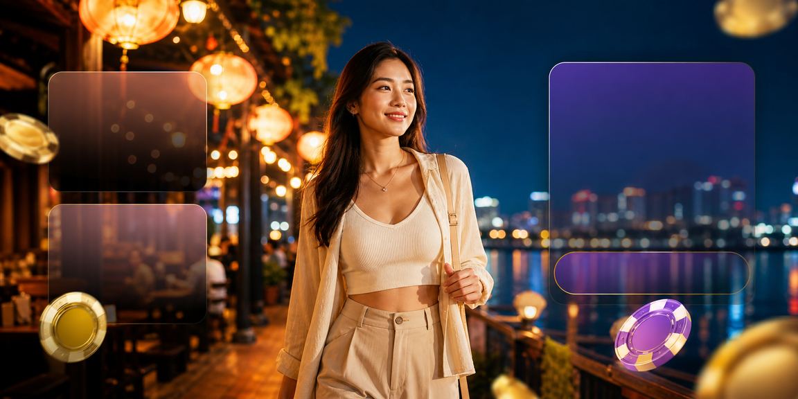 betcash24