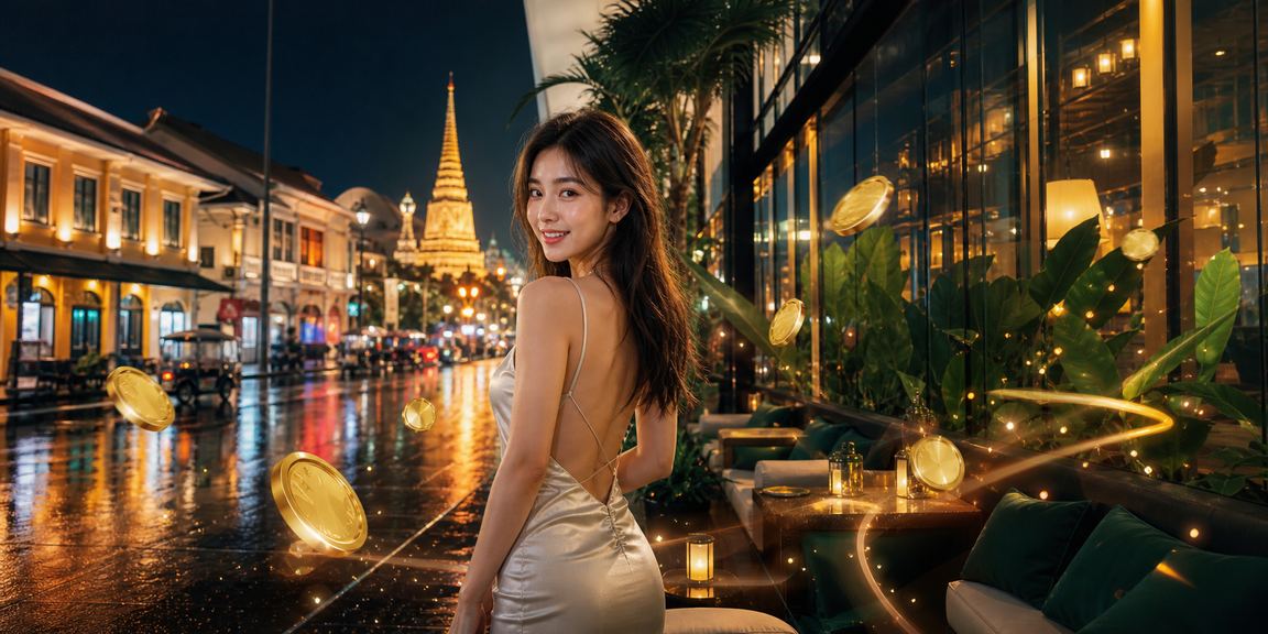 betcash24