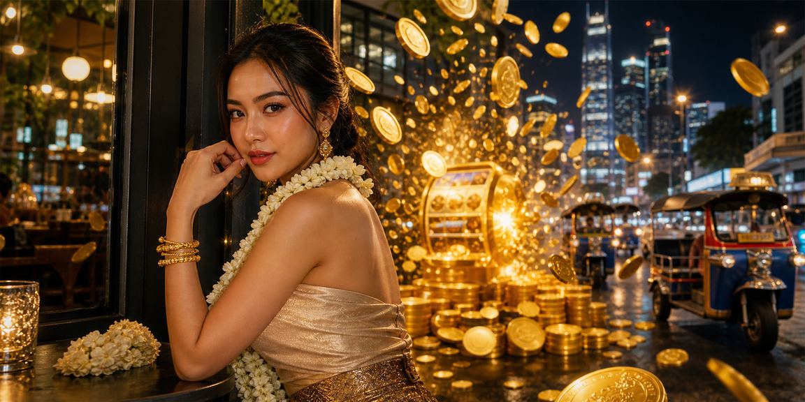 betcash24