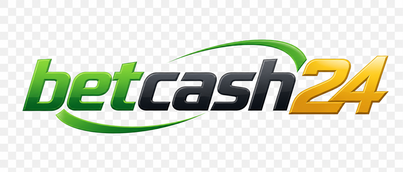 betcash24